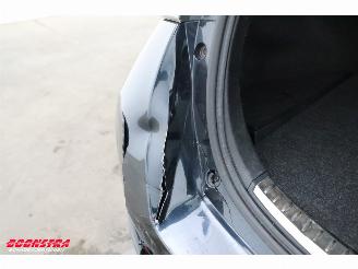 Toyota Auris Touring Sports 1.8 Hybrid Navi Clima Cruise Camera SHZ PDC picture 8