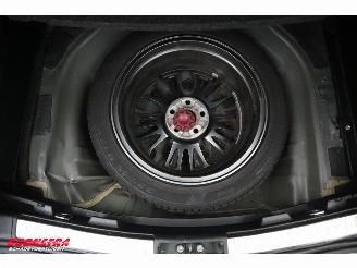 Toyota Auris Touring Sports 1.8 Hybrid Navi Clima Cruise Camera SHZ PDC picture 10