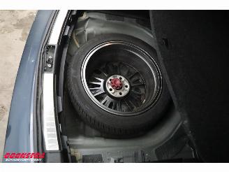 Toyota Auris Touring Sports 1.8 Hybrid Navi Clima Cruise Camera SHZ PDC picture 9