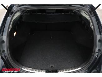 Toyota Auris Touring Sports 1.8 Hybrid Navi Clima Cruise Camera SHZ PDC picture 28