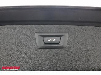 BMW 3-serie Touring 320i Aut. M-Sport Pano LED Leder Cruise SHZ AHK 122.972 km! picture 24