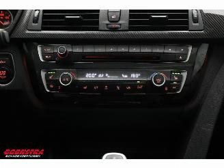 BMW 3-serie Touring 320i Aut. M-Sport Pano LED Leder Cruise SHZ AHK 122.972 km! picture 21