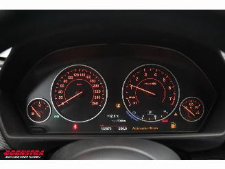 BMW 3-serie Touring 320i Aut. M-Sport Pano LED Leder Cruise SHZ AHK 122.972 km! picture 16