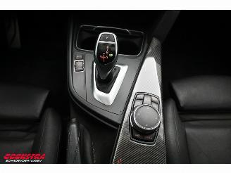 BMW 3-serie Touring 320i Aut. M-Sport Pano LED Leder Cruise SHZ AHK 122.972 km! picture 22