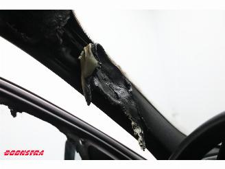 BMW 3-serie Touring 320i Aut. M-Sport Pano LED Leder Cruise SHZ AHK 122.972 km! picture 6