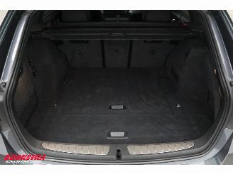 BMW 3-serie Touring 320i Aut. M-Sport Pano LED Leder Cruise SHZ AHK 122.972 km! picture 25