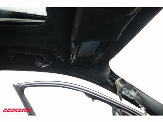 BMW 3-serie Touring 320i Aut. M-Sport Pano LED Leder Cruise SHZ AHK 122.972 km! picture 5