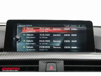 BMW 3-serie Touring 320i Aut. M-Sport Pano LED Leder Cruise SHZ AHK 122.972 km! picture 17