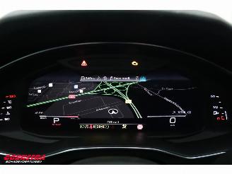 Audi S7 3.0 TDI 345 PK Quattro LED ACC Leder Memory Camera SHZ 39.768 km! picture 22