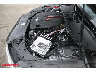 Audi S7 3.0 TDI 345 PK Quattro LED ACC Leder Memory Camera SHZ 39.768 km! picture 11