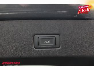 Audi S7 3.0 TDI 345 PK Quattro LED ACC Leder Memory Camera SHZ 39.768 km! picture 31