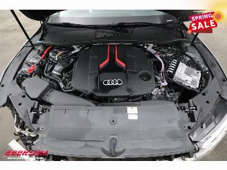 Audi S7 3.0 TDI 345 PK Quattro LED ACC Leder Memory Camera SHZ 39.768 km! picture 10