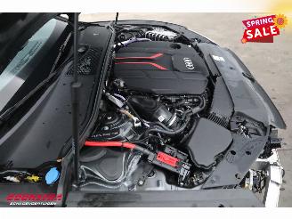 Audi S7 3.0 TDI 345 PK Quattro LED ACC Leder Memory Camera SHZ 39.768 km! picture 9