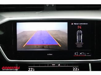 Audi S7 3.0 TDI 345 PK Quattro LED ACC Leder Memory Camera SHZ 39.768 km! picture 26