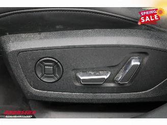 Audi S7 3.0 TDI 345 PK Quattro LED ACC Leder Memory Camera SHZ 39.768 km! picture 24