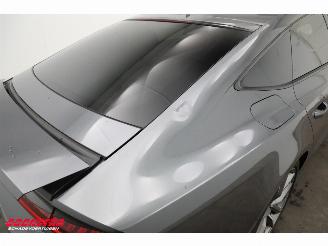 Audi S7 3.0 TDI 345 PK Quattro LED ACC Leder Memory Camera SHZ 39.768 km! picture 5