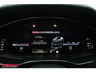 Audi S7 3.0 TDI 345 PK Quattro LED ACC Leder Memory Camera SHZ 39.768 km! picture 21