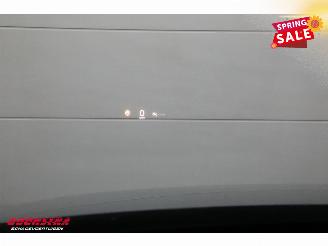 Mazda CX-30 2.0 e-SkyActiv-X M Hybrid Comfort Leder HUD Memory Camera SHZ LRHZ picture 19