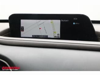 Mazda CX-30 2.0 e-SkyActiv-X M Hybrid Comfort Leder HUD Memory Camera SHZ LRHZ picture 22