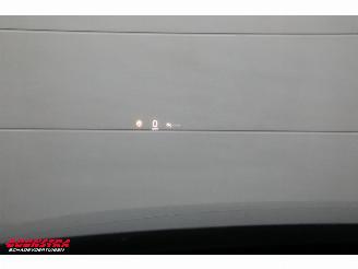 Mazda CX-30 2.0 e-SkyActiv-X M Hybrid Comfort Leder HUD Memory Camera SHZ LRHZ picture 19