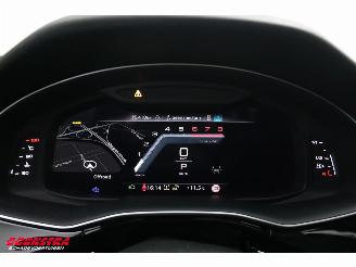 Audi Q8 55 TFSI e Quattro S-Line Pano LED ACC B&O HUD 360° Lucht AHK picture 21