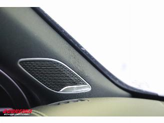 Mercedes A-klasse 200 7G-Tronic Edition AMG LED Schuifdak Burmester Camera SHZ picture 27