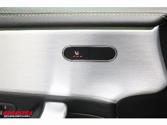 Mercedes A-klasse 200 7G-Tronic Edition AMG LED Schuifdak Burmester Camera SHZ picture 26