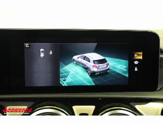 Mercedes A-klasse 200 7G-Tronic Edition AMG LED Schuifdak Burmester Camera SHZ picture 28