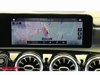 Mercedes A-klasse 200 7G-Tronic Edition AMG LED Schuifdak Burmester Camera SHZ picture 18