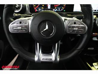 Mercedes A-klasse 200 7G-Tronic Edition AMG LED Schuifdak Burmester Camera SHZ picture 23