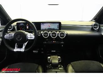 Mercedes A-klasse 200 7G-Tronic Edition AMG LED Schuifdak Burmester Camera SHZ picture 17