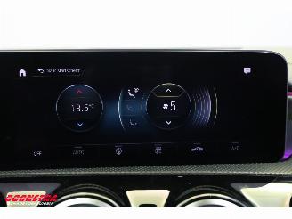 Mercedes A-klasse 200 7G-Tronic Edition AMG LED Schuifdak Burmester Camera SHZ picture 33