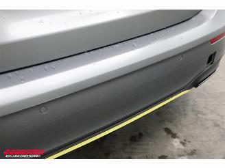 Mercedes A-klasse 200 7G-Tronic Edition AMG LED Schuifdak Burmester Camera SHZ picture 15