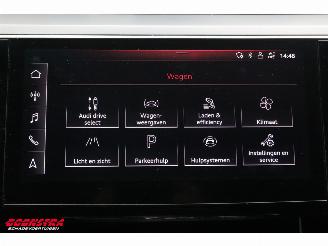 Audi E-tron 50 quattro edition 71 kWh LED ACC Navi Clima Camera SHZ picture 27