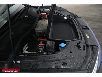 Audi E-tron 50 quattro edition 71 kWh LED ACC Navi Clima Camera SHZ picture 8