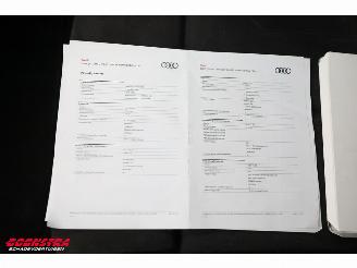 Audi E-tron 50 quattro edition 71 kWh LED ACC Navi Clima Camera SHZ picture 36