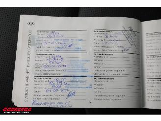 Kia Ceed 1.4 T-GDi Aut. ExecutiveLine LED Schuifdak ACC JBL Leder Ventilatie LRHZ picture 30