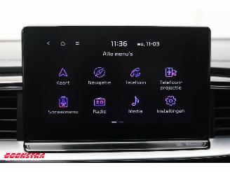 Kia Ceed 1.4 T-GDi Aut. ExecutiveLine LED Schuifdak ACC JBL Leder Ventilatie LRHZ picture 25