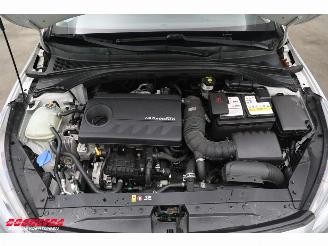 Kia Ceed 1.4 T-GDi Aut. ExecutiveLine LED Schuifdak ACC JBL Leder Ventilatie LRHZ picture 8