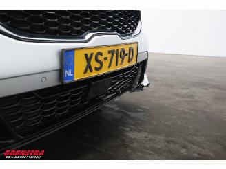 Kia Ceed 1.4 T-GDi Aut. ExecutiveLine LED Schuifdak ACC JBL Leder Ventilatie LRHZ picture 5