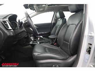 Kia Ceed 1.4 T-GDi Aut. ExecutiveLine LED Schuifdak ACC JBL Leder Ventilatie LRHZ picture 14