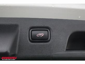 Kia Ceed 1.4 T-GDi Aut. ExecutiveLine LED Schuifdak ACC JBL Leder Ventilatie LRHZ picture 31