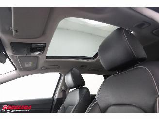 Kia Ceed 1.4 T-GDi Aut. ExecutiveLine LED Schuifdak ACC JBL Leder Ventilatie LRHZ picture 17
