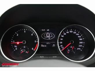 Volkswagen Polo 1.4 TDI 5-DRS Comfortline Navi Bluetooth Airco Cruise picture 13