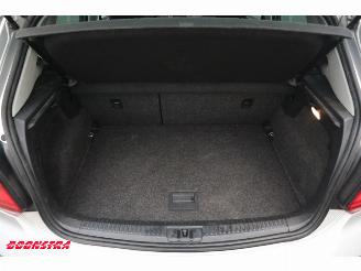 Volkswagen Polo 1.4 TDI 5-DRS Comfortline Navi Bluetooth Airco Cruise picture 21