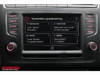 Volkswagen Polo 1.4 TDI 5-DRS Comfortline Navi Bluetooth Airco Cruise picture 17