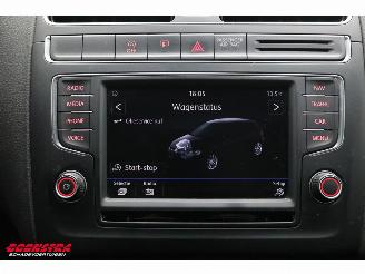 Volkswagen Polo 1.4 TDI 5-DRS Comfortline Navi Bluetooth Airco Cruise picture 15