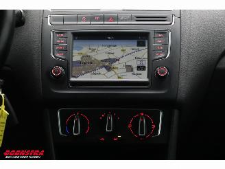 Volkswagen Polo 1.4 TDI 5-DRS Comfortline Navi Bluetooth Airco Cruise picture 8