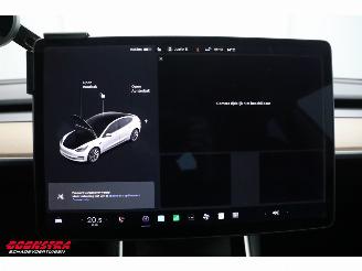 Tesla Model 3 Performance AWD 75 kWh Pano LED ACC SHZ Camera picture 24