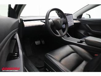Tesla Model 3 Performance AWD 75 kWh Pano LED ACC SHZ Camera picture 16
